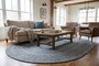 LivingRoom MG