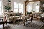 LivingRoom MG