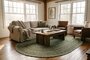 LivingRoom MG