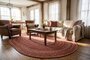 LivingRoom MG