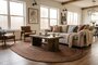 LivingRoom MG