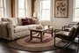 LivingRoom MG