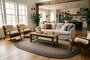 LivingRoom MG