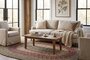 LivingRoom MG