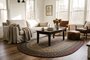 LivingRoom MG
