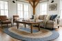 LivingRoom MG