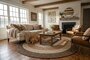 LivingRoom MG