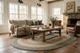 LivingRoom MG