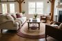 LivingRoom MG