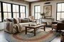 LivingRoom MG
