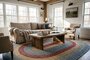 LivingRoom MG