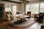 LivingRoom MG