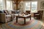 LivingRoom MG
