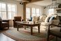 LivingRoom MG