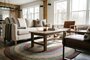 LivingRoom MG