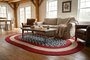 LivingRoom MG
