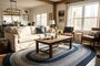 LivingRoom MG