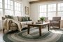 LivingRoom MG