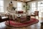 LivingRoom MG