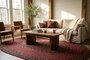 LivingRoom MG