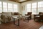 LivingRoom MG