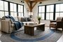 LivingRoom MG
