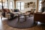 LivingRoom MG