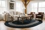 LivingRoom MG