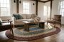 LivingRoom MG
