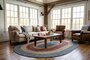 LivingRoom MG