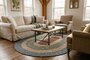 LivingRoom MG