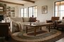 LivingRoom MG