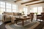 LivingRoom MG