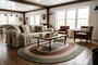 LivingRoom MG