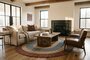 LivingRoom MG