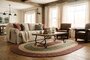 LivingRoom MG