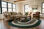 LivingRoom MG
