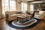 LivingRoom MG