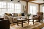 LivingRoom MG
