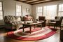 LivingRoom MG