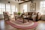 LivingRoom MG