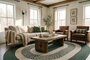 LivingRoom MG