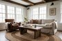 LivingRoom MG