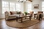 LivingRoom MG