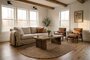 LivingRoom MG