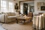 LivingRoom MG