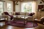 LivingRoom MG