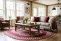 LivingRoom MG