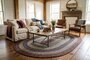 LivingRoom MG