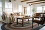 LivingRoom MG